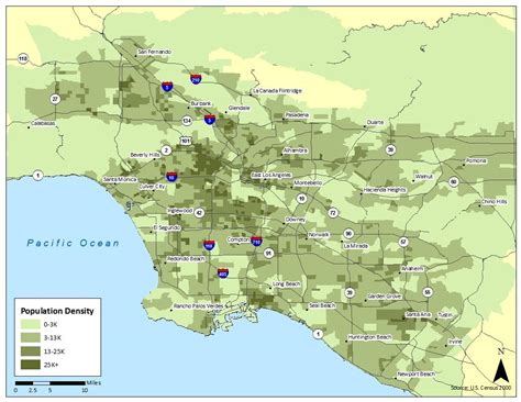 how many cities are in los angeles county|Cities in Los Angeles County, California by Population (2024).